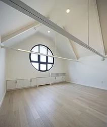 Rented by The Moinian Group