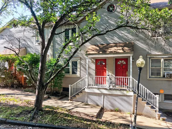 68 Bird St APT 2, Dorchester, MA 02125