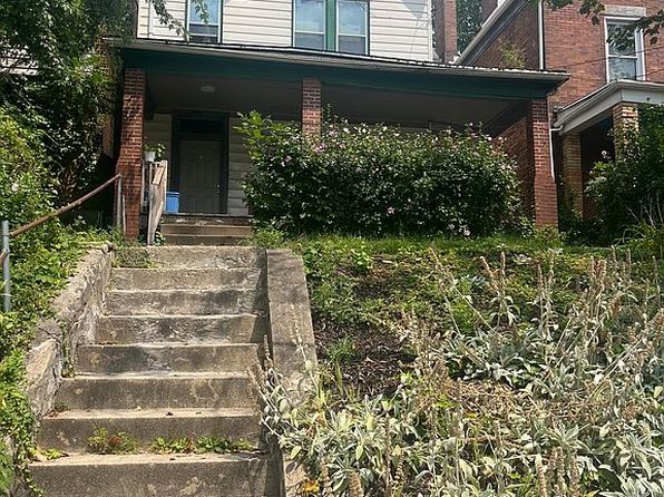 506 Oakwood St