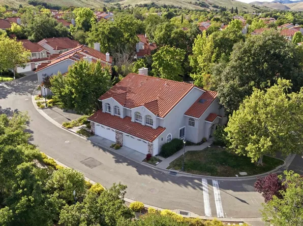 540 Ivy Pointe Cir, San Ramon, CA 94582