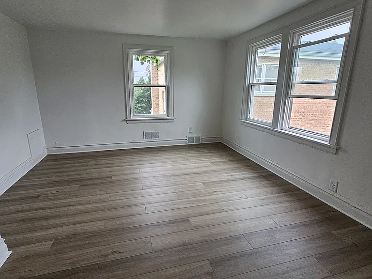 3244 N Osceola Ave — Photo 12