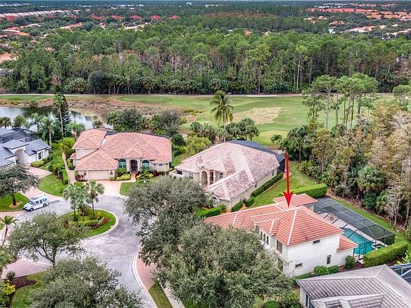2nd image of 5879 Whisperwood Ct