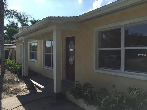2813 Lorraine St, Tampa, FL 33614