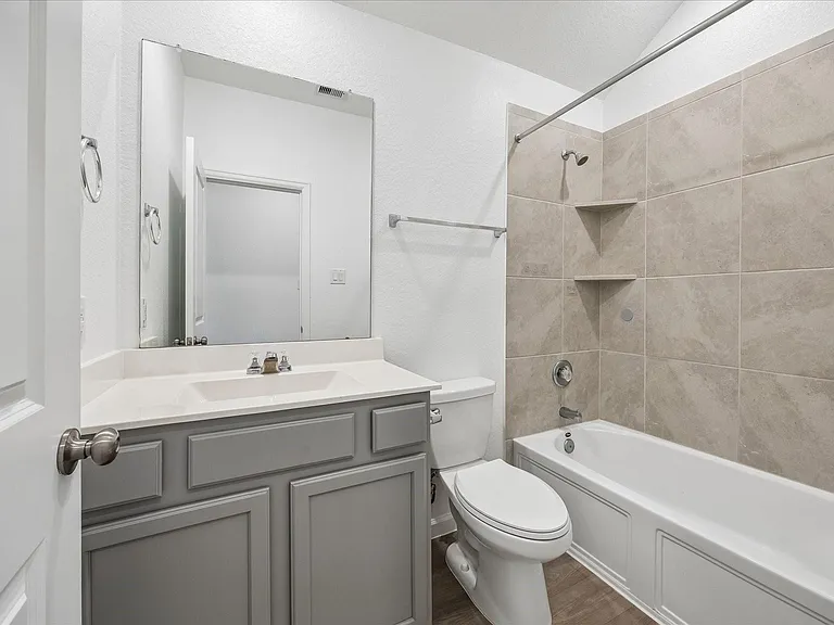 7202 Darting Plover Way — Photo 26