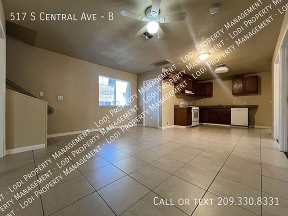 4th image of 517 S Central Ave #B
