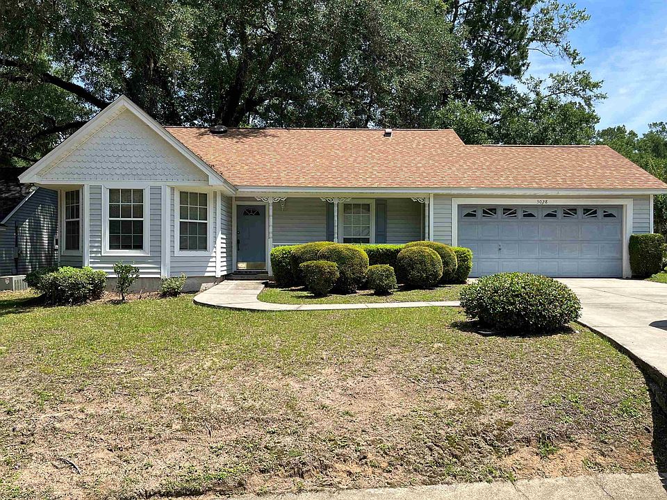 1st image of 3028 N Fulmer Cir
