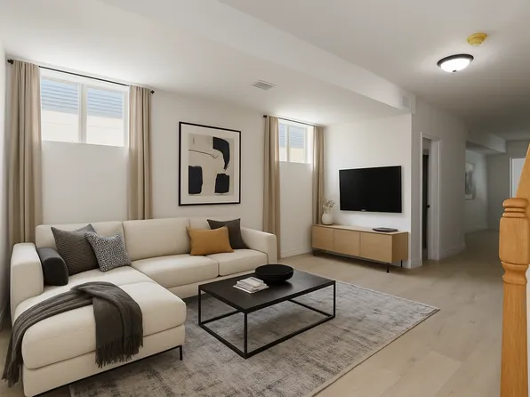 1372 Forest Hill Road image 3 of 26