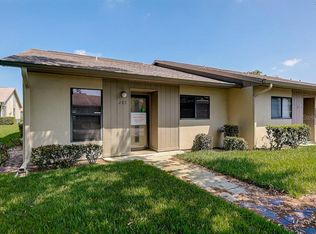 2713 60th Avenue Ter W, Bradenton, FL 34207