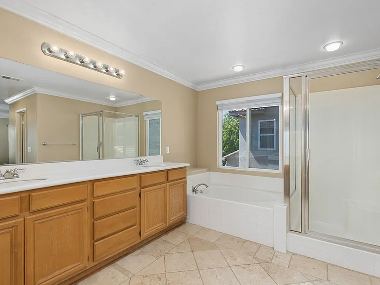43493 Dodaro Dr — Photo 26