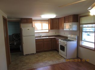 301 Barr Elms Ave APT 7, Joliet, IL 60433