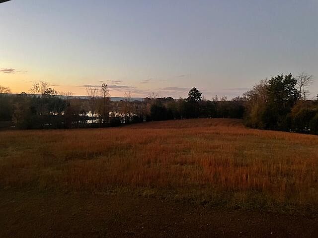 22nd image of 0 New Bethel Rd