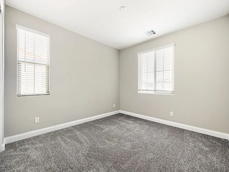 164 Pace Ave — Photo 13