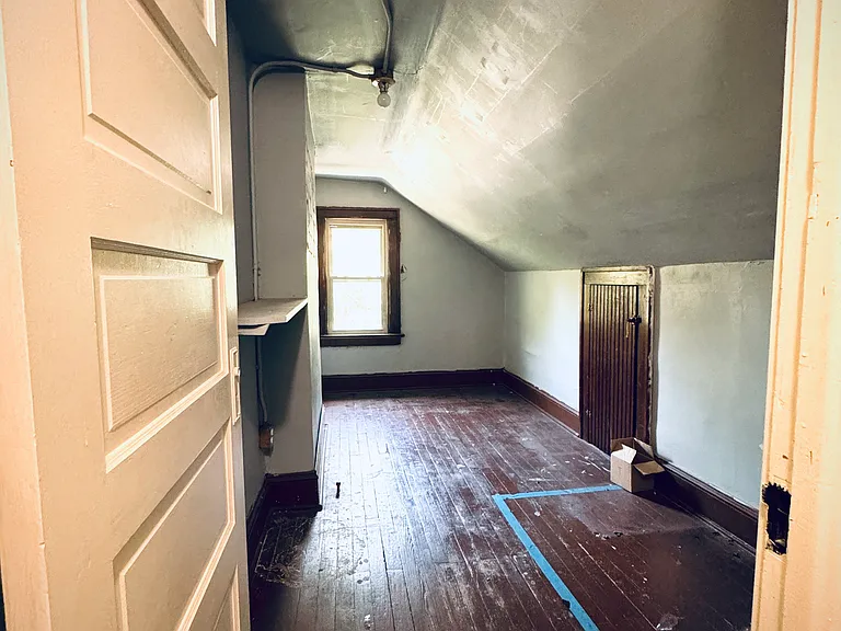 277 E Mithoff St — Photo 11