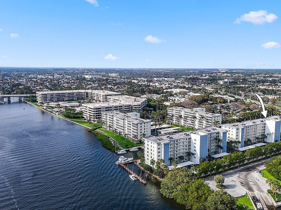 1st image of 1 Harbourside Drive #4104
