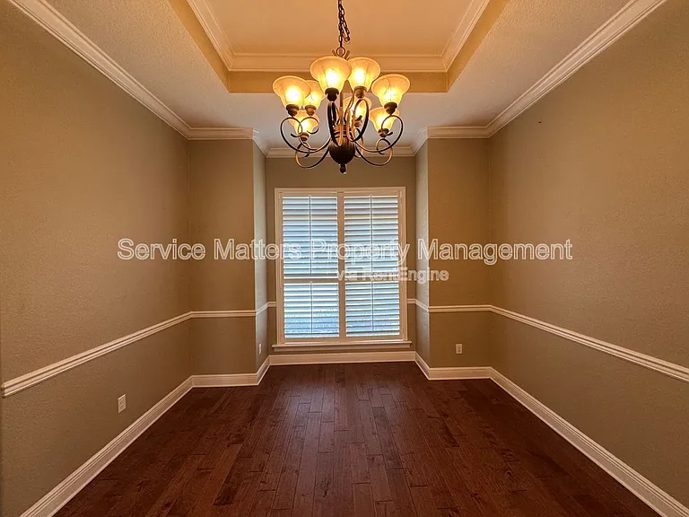 5402 New Abbey Ln — Photo 13