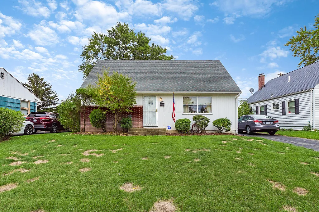 Property photo 4