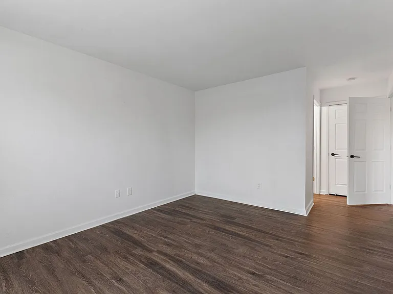 1308 N Liberty Cir E — Photo 10