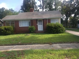 337 W 61st St, Jacksonville, FL 32208