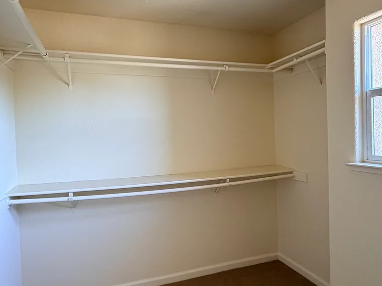 217 Santa Barbara St — Photo 26