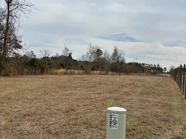 773 County Road 5007, Cleveland, TX 77327