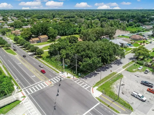 7501 Liverpool Blvd #132, Orlando, FL 32807