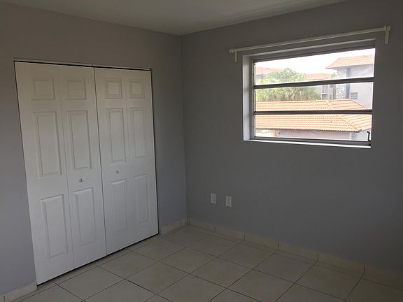2nd image of 13940 Lake Placid Ct APT D22