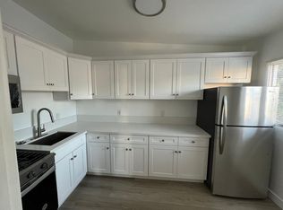 3726 Keystone Ave APT 14, Los Angeles, CA 90034