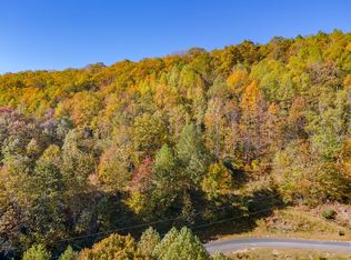 3 Starry Nights Dr, Fancy Gap, VA 24328