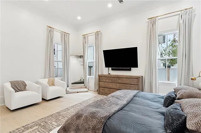 13 Cocos St — Photo 12