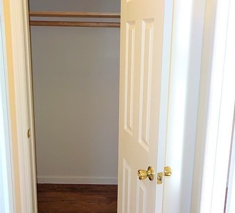5th image of 2800 University Ave APT 51S