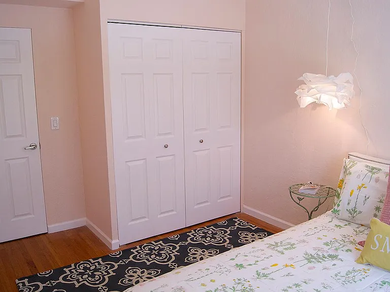 7207 Bay Dr #15 — Photo 11
