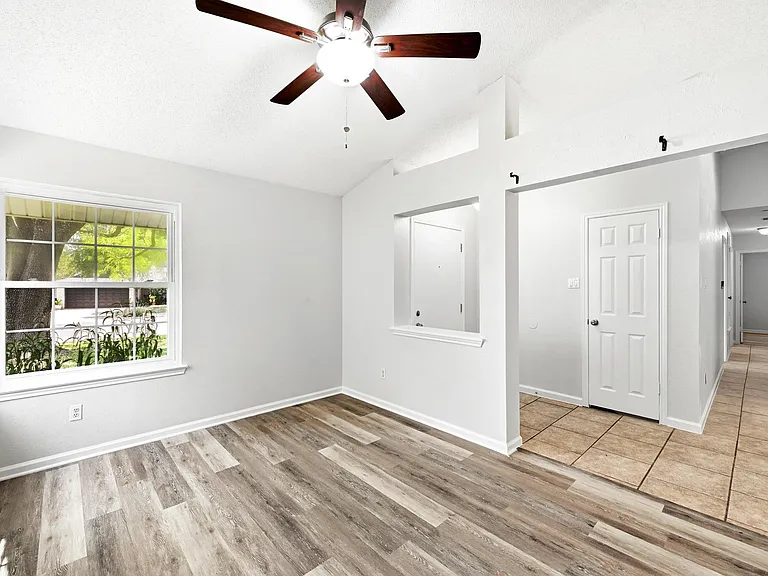 2702 Goldbridge Dr — Photo 15