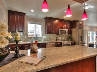 39546 Plumas Ct, Fremont, CA
