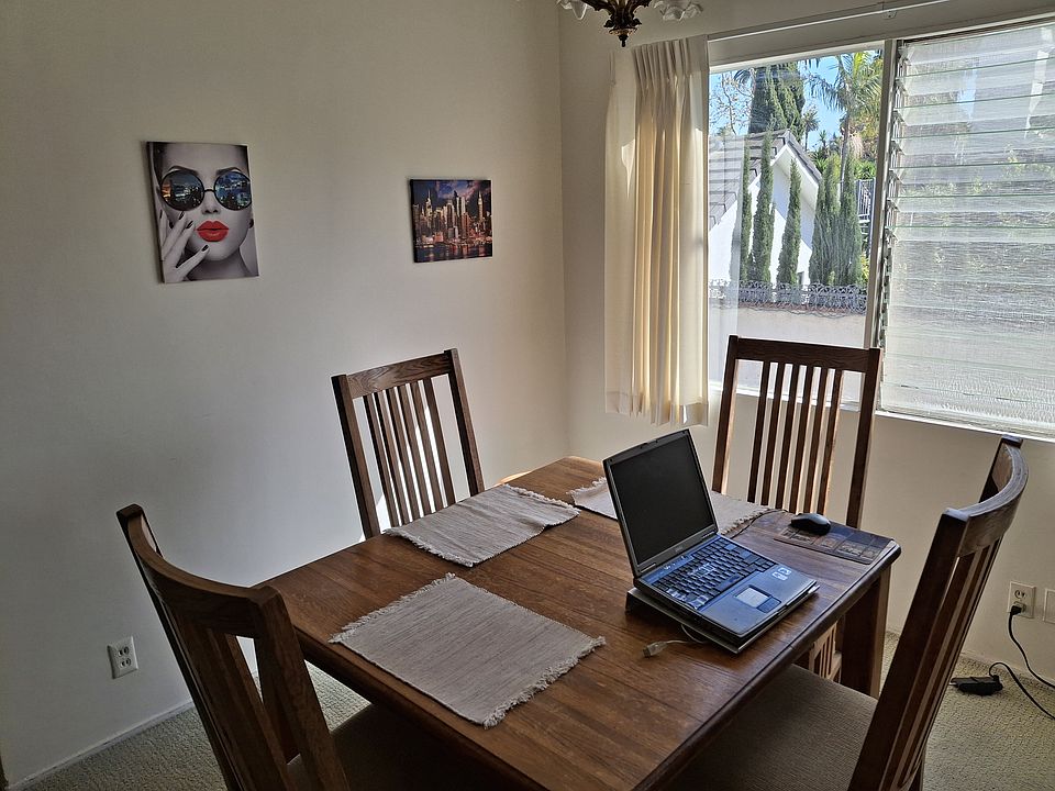 1st image of 416 San Vicente Blvd APT 105