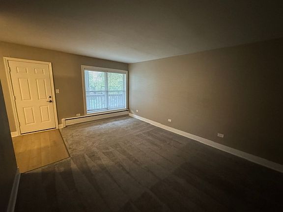 4th image of 21 N Main St #20-2E