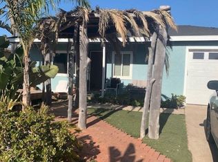 1636 Broadway St, Oceanside, CA 92054