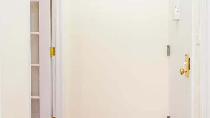 Rented by Terra Magia Inc | media 4