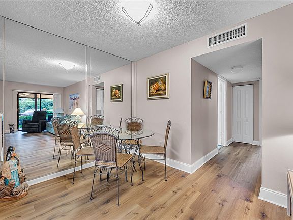 3rd image of 10895 W Clairmont Circle #116
