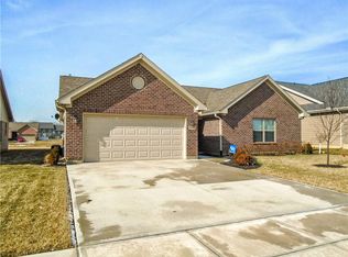 7777 Cilantro Way, Clayton, OH 45315