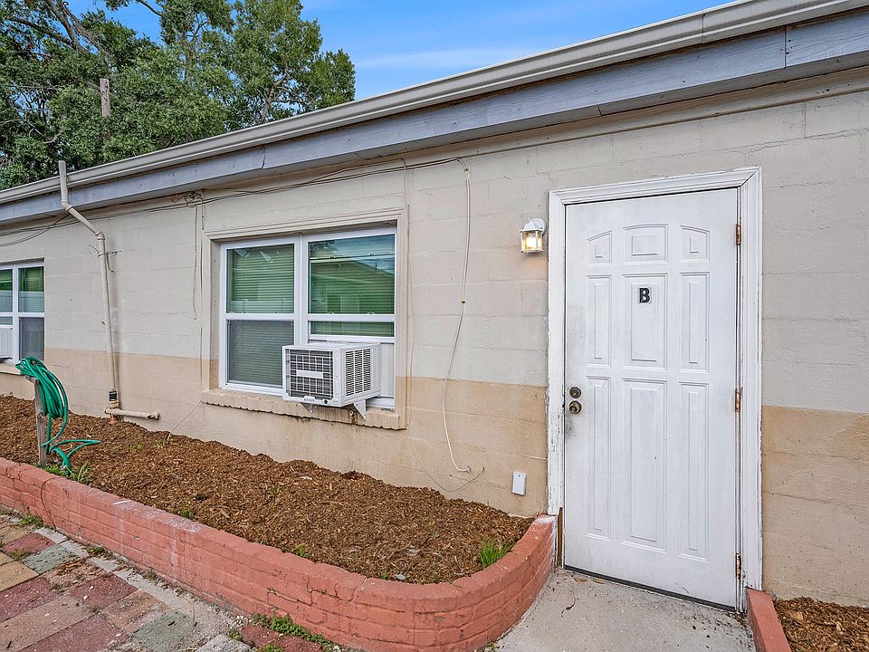 C Front_07312025