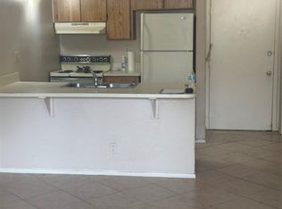 2701 Riverside Dr APT 215B, Pompano Beach, FL 33065
