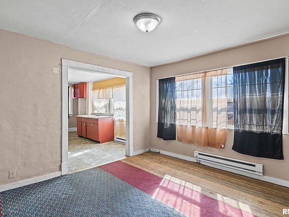 3rd image of 2160 S 14th St