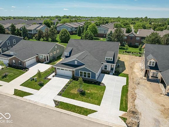 4th image of 7426 Broadview Ln