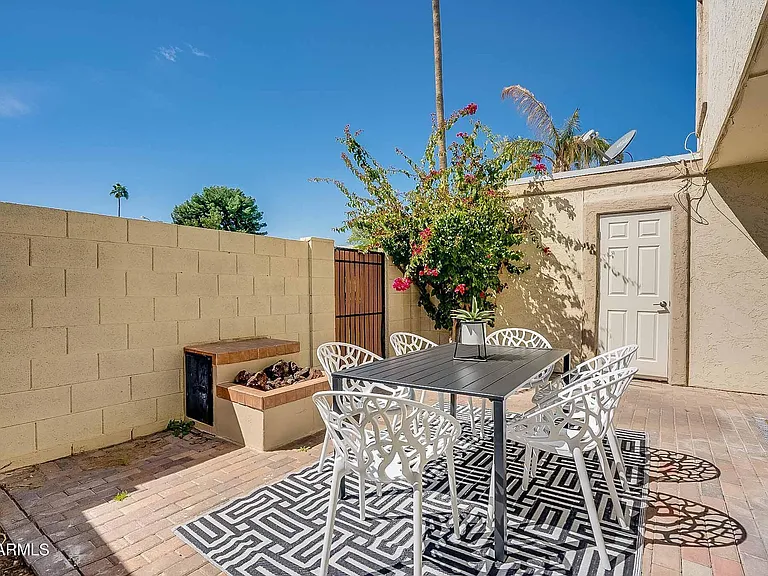 7906 E Keim Dr — Photo 39