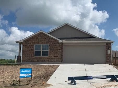 1st image of 15400 Jazzberry Way