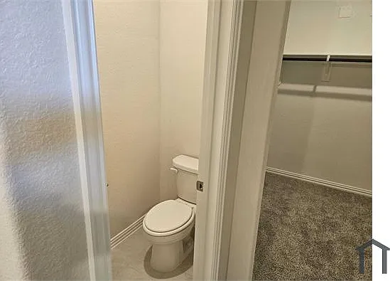 2257 Cliff Springs Dr — Photo 24