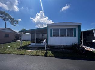 12674 Seminole Blvd LOT C2, Largo, FL 33778