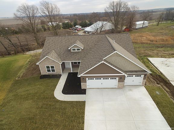 2nd image of 4812 Abbeyville Dr