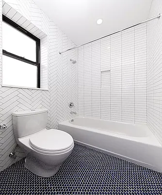 Rented by Avenues Real Estate | media 15