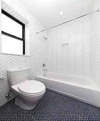 Rented by Avenues Real Estate